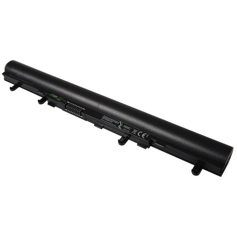 PATONA baterie pro ntb ACER Aspire V5 2600mAh Li-Ion 14,8V PREMIUM