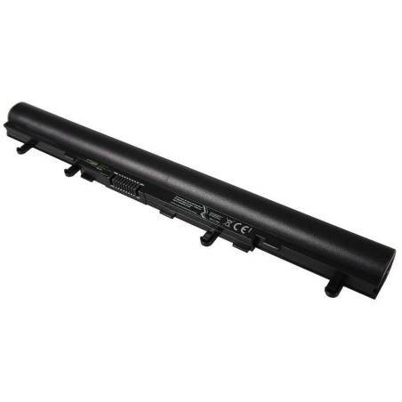 PATONA baterie pro ntb ACER Aspire V5 2600mAh Li-Ion 14,8V PREMIUM
