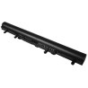 Akumulator PATONA do ntb ACER Aspire V5 2600mAh Li-Ion 14.8V PREMIUM