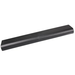 PATONA baterie pro ntb ACER Aspire V5 2600mAh Li-Ion 14,8V PREMIUM