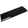 PATONA baterie pro ntb APPLE MacBook 13" A1181 5000mAh 10,8V Black