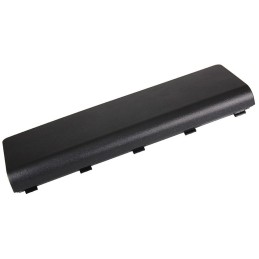 PATONA baterie pro ntb ASUS N46/N56 5200mAh Li-Ion 11,1V PREMIUM