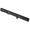 PATONA baterie pro ntb ASUS X551 2600mAh Li-Ion 14,4V PREMIUM