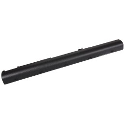 PATONA baterie pro ntb ASUS X551 2600mAh Li-Ion 14,4V PREMIUM