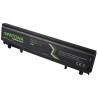 PATONA Akku für NTB DELL LATITUDE E5440 5200mAh Li-Ion 11,1V PREMIUM