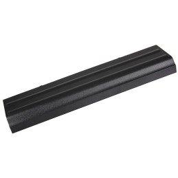 PATONA baterie pro ntb DELL LATITUDE E5440 5200mAh Li-Ion 11,1V PREMIUM