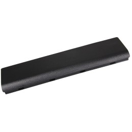 PATONA baterie pro ntb HP Envy15 5200mAh Li-Ion 11,1V PREMIUM