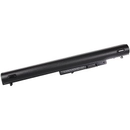 PATONA baterie pro ntb HP Pavilion 14 5200mAh Li-Ion 14,4V PREMIUM