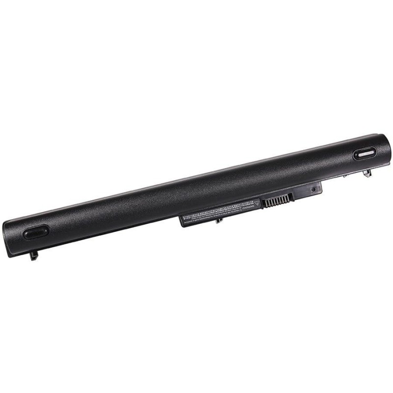 PATONA baterie pro ntb HP Pavilion 14 5200mAh Li-Ion 14,4V PREMIUM