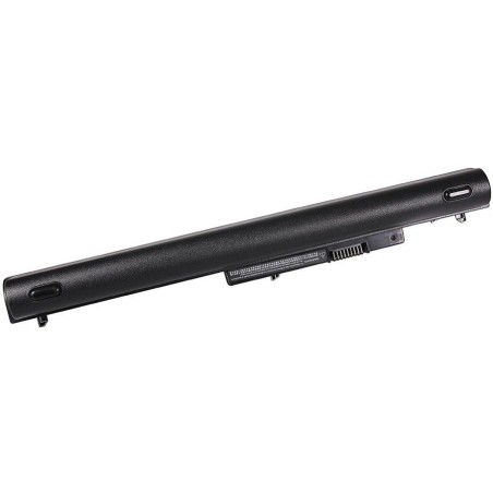 PATONA baterie pro ntb HP Pavilion 14 5200mAh Li-Ion 14,4V PREMIUM