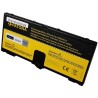 PATONA batéria pre ntb HP ProBook 5330m 2600mAh Li-Ion 14,8V