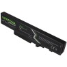 PATONA Akku für ntb LENOVO B560 5200mAh Li-Ion 11,1V PREMIUM