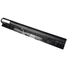 PATONA baterie pro ntb LENOVO G400s 2600mAh Li-Ion 14,4V PREMIUM