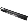 PATONA baterie pro ntb LENOVO G400s 2600mAh Li-Ion 14,4V PREMIUM