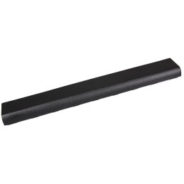 PATONA baterie pro ntb LENOVO G400s 2600mAh Li-Ion 14,4V PREMIUM