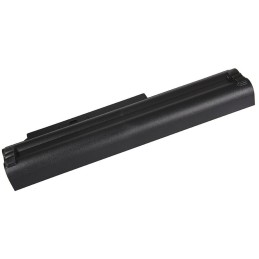 PATONA baterie pro ntb LENOVO Thinkpad X220 5200mAh Li-Ion 11,1V