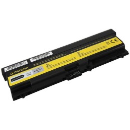 PATONA baterie pro ntb LENOVO ThinkPad E40 E50 6600mAh Li-Ion 10,8V
