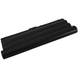 PATONA baterie pro ntb LENOVO ThinkPad E40 E50 6600mAh Li-Ion 10,8V