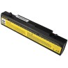 Bateria PATONA do ntb SAMSUNG NP-RV410 2200mAh Li-lon 14.V NP-RV411