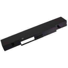 PATONA baterie pro ntb SAMSUNG NP-RV410 2200mAh Li-lon 14,V NP-RV411