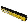 PATONA batéria pre ntb LENOVO ThinkPad X240 4400mAh Li-Ion 10,8V