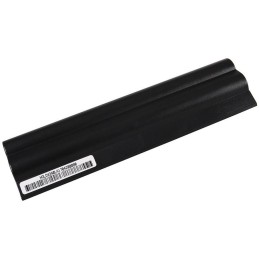 PATONA baterie pro ntb LENOVO ThinkPad X240 4400mAh Li-Ion 10,8V