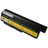 PATONA batéria pre ntb LENOVO ThinkPad X230/X220 6600mAh Li-Ion 10,8V