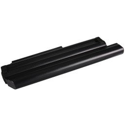 PATONA baterie pro ntb LENOVO ThinkPad X230/X220 6600mAh Li-Ion 10,8V