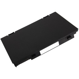 PATONA baterie pro ntb FUJITSU-SIEMENS E8410 4400mAh Li-lon 10,8V