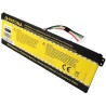 PATONA Akku für Notebook ACER Aspire E2-111 2200mAh Li-Pol 11,1V