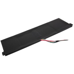 PATONA baterie pro ntb ACER Aspire E2-111 2200mAh Li-Pol 11,1V
