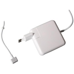 PATONA napájecí adaptér k ntb/ 14,85V/3,05A 45W/ APPLE MACBOOK AIR A1436,A1465,A1466/ MagSafe 2/ délka kabelu 1,8 m