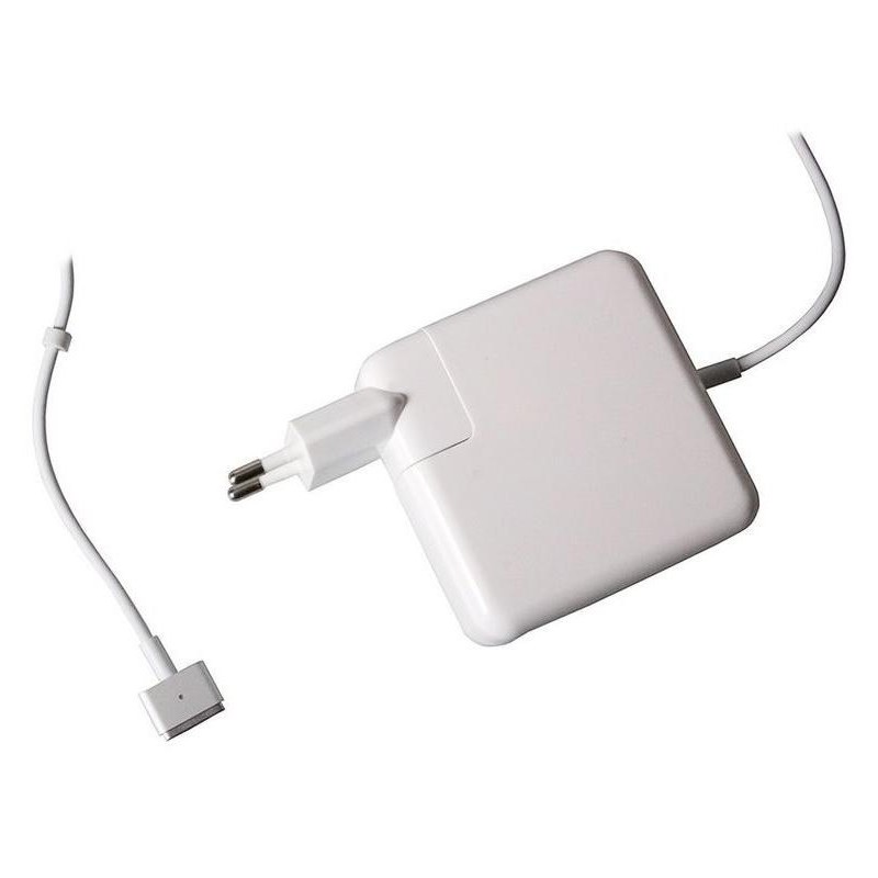 PATONA napájecí adaptér k ntb/ 20V/4,25A 85W/ APPLE MACBOOK AIR A1424,A1398/ délka kabelu 1,8 m