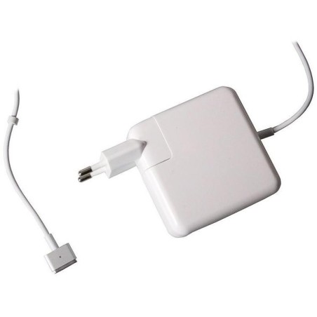 PATONA napájecí adaptér k ntb/ 20V/4,25A 85W/ APPLE MACBOOK AIR A1424,A1398/ délka kabelu 1,8 m
