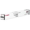 Canon originálny toner iR-C3025i (C-EXV54) čierny (kapacita 15.500 stránok)