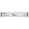 Canon original toner iR-C3025i (C-EXV54) magenta (capacity 8,500 pages)