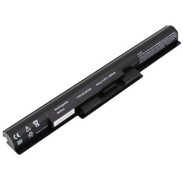 TRX baterie SONY/ 2600 mAh/ Vaio Fit 14E/ 15E/ neoriginální