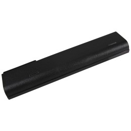 PATONA baterie pro ntb HP ProBook 640/650 4400mAh Li-lon 10,8V CA06XL
