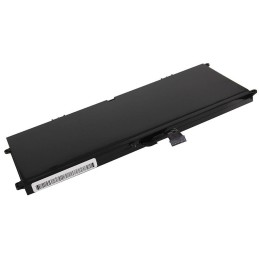 PATONA baterie pro ntb DELL XPS 15z 4400mAh Li-Pol 14,8V