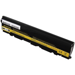 PATONA baterie pro ntb ASUS EEE 1025/1225 4400mAh Li-lon 10,8V
