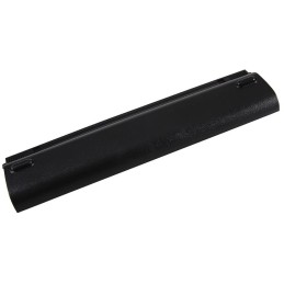 PATONA baterie pro ntb ASUS EEE 1025/1225 4400mAh Li-lon 10,8V