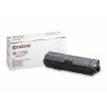 Kyocera toner TK-1150 (čierny, 3 000 strán) pre M2135dn/M2635dn/M2735dw/P2235dn/dw