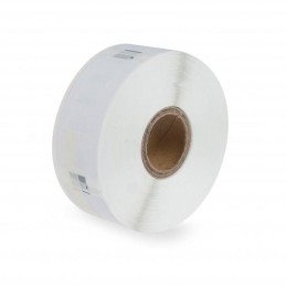 PRINTLINE kompatibilní etikety s DYMO 11355 (S0722550), bílé multifunkční,19x 51mm, 500ks