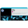 HP 771C Magenta DesignJet Tintenpatrone, 775 ml