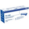 BROTHER toner cartridge TN-1090 / HL-1222WE, DCP-1622WE / black / 1500 pages