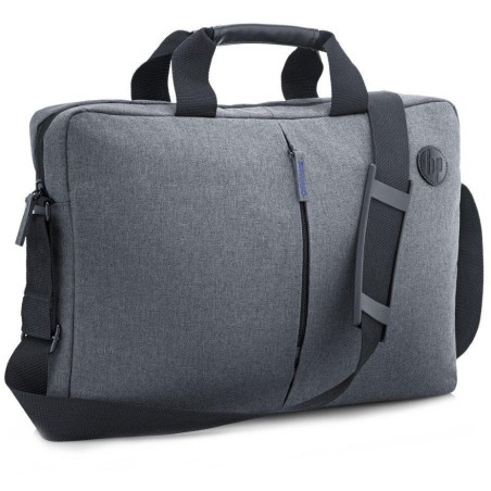 HP 15,6" Essential Top Load case, brašna na notebook