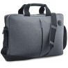 HP 15,6" Essential Top Load case, taška na notebook