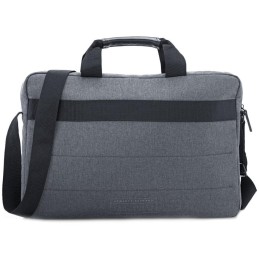 HP 15,6" Essential Top Load case, brašna na notebook
