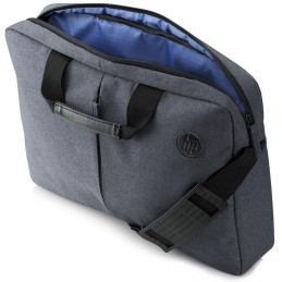 HP 15,6" Essential Top Load case, brašna na notebook