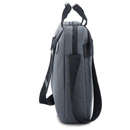 HP 15,6" Essential Top Load case, brašna na notebook